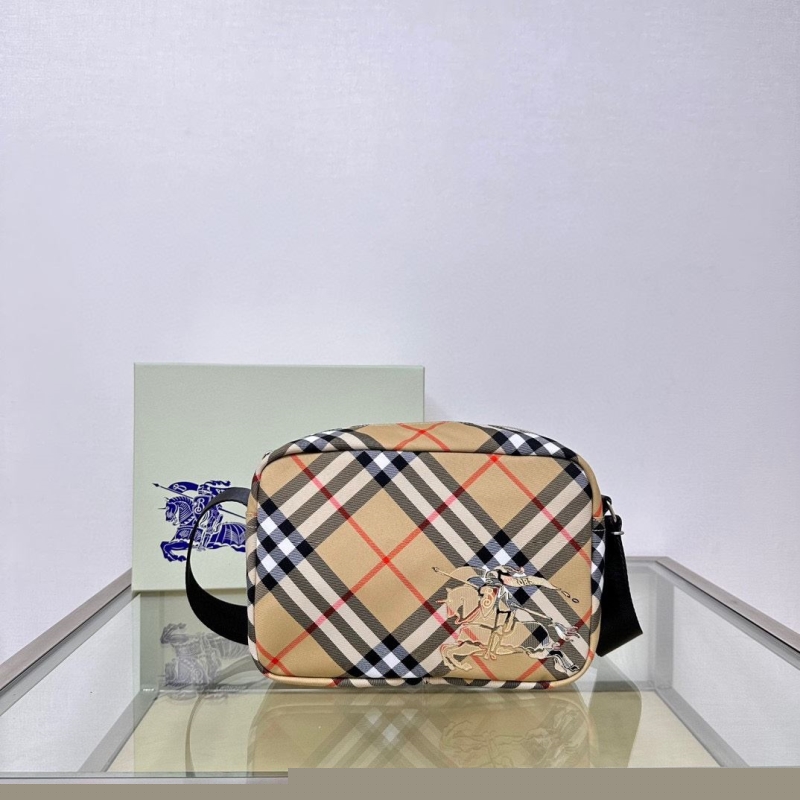 B**rry satchel bags